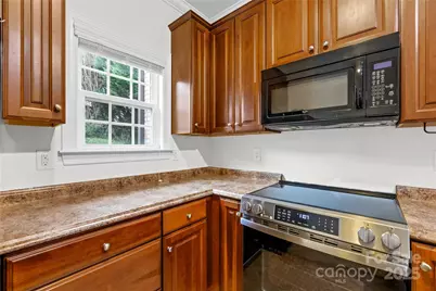 518 Armour Street, Davidson, NC 28036 - Photo 11