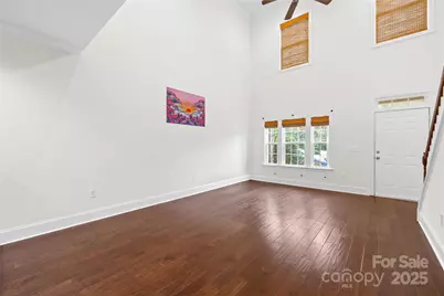 518 Armour Street, Davidson, NC 28036 - Photo 15