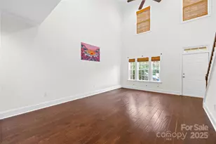 518 Armour St, Davidson, NC 28036 - Photo 15