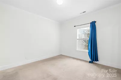 518 Armour Street, Davidson, NC 28036 - Photo 5