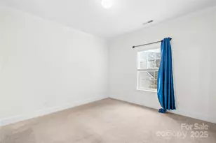 518 Armour St, Davidson, NC 28036 - Photo 5