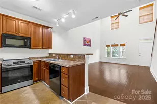 518 Armour St, Davidson, NC 28036 - Photo 17