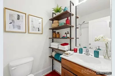 518 Armour Street, Davidson, NC 28036 - Photo 7