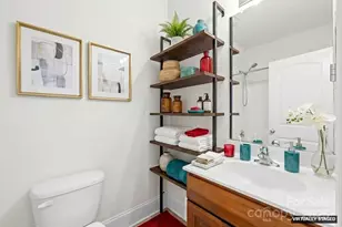 518 Armour St, Davidson, NC 28036 - Photo 7