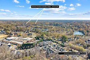 518 Armour St, Davidson, NC 28036 - Photo 25