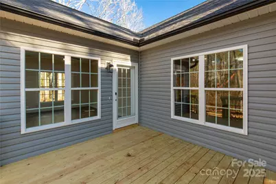 1489 Paraham Road S, York, SC 29745 - Photo 31