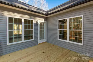 1489 Paraham Road S, York, SC 29745 - Photo 31