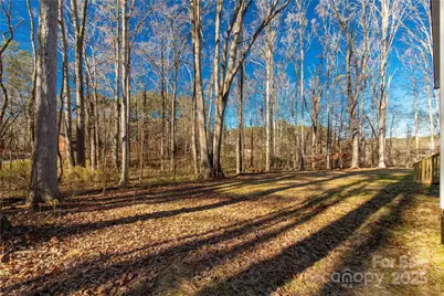 1489 Paraham Road S, York, SC 29745 - Photo 35