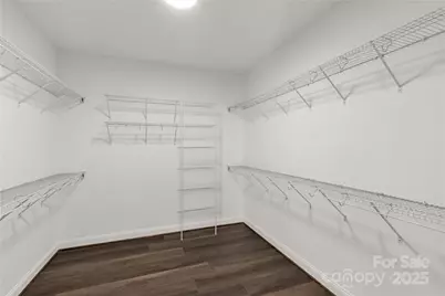 1489 Paraham Road S, York, SC 29745 - Photo 23