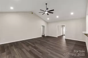 1489 Paraham Road S, York, SC 29745 - Photo 9