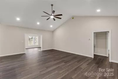 1489 Paraham Road S, York, SC 29745 - Photo 7