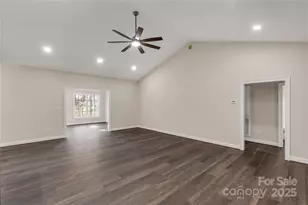 1489 Paraham Road S, York, SC 29745 - Photo 7