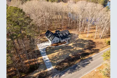 1489 Paraham Road S, York, SC 29745 - Photo 39