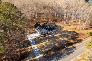 1489 Paraham Road S, York, SC 29745 - Photo 39