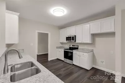 1489 Paraham Road S, York, SC 29745 - Photo 13