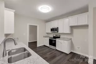 1489 Paraham Road S, York, SC 29745 - Photo 13