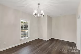 1489 Paraham Road S, York, SC 29745 - Photo 15