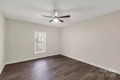 1489 Paraham Road S, York, SC 29745 - Photo 25