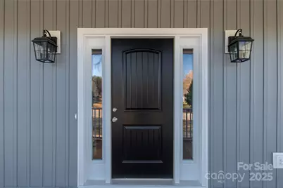 1489 Paraham Road S, York, SC 29745 - Photo 5