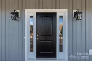 1489 Paraham Road S, York, SC 29745 - Photo 5