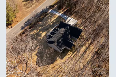 1489 Paraham Road S, York, SC 29745 - Photo 45