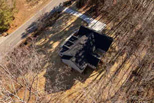 1489 Paraham Road S, York, SC 29745 - Photo 45