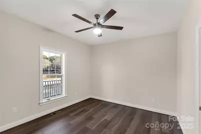 1489 Paraham Road S, York, SC 29745 - Photo 27