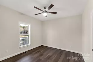 1489 Paraham Road S, York, SC 29745 - Photo 27