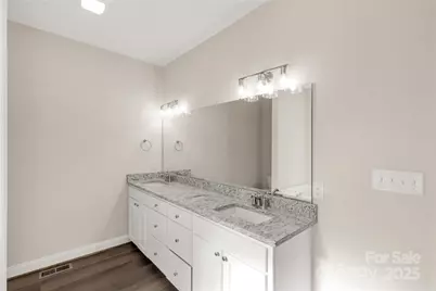 1489 Paraham Road S, York, SC 29745 - Photo 21