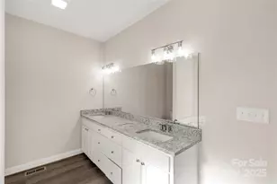 1489 Paraham Road S, York, SC 29745 - Photo 21