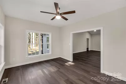 1489 Paraham Road S, York, SC 29745 - Photo 17