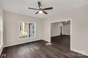 1489 Paraham Road S, York, SC 29745 - Photo 17