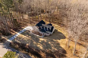 1489 Paraham Road S, York, SC 29745 - Photo 43