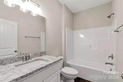 1489 Paraham Road S, York, SC 29745 - Photo 29