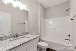 1489 Paraham Road S, York, SC 29745 - Photo 29