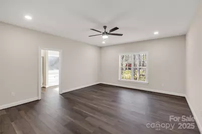 1489 Paraham Road S, York, SC 29745 - Photo 19