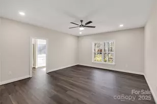 1489 Paraham Road S, York, SC 29745 - Photo 19