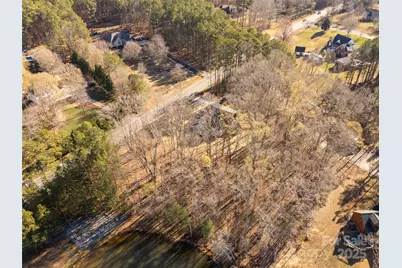 1489 Paraham Road S, York, SC 29745 - Photo 41