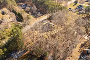 1489 Paraham Road S, York, SC 29745 - Photo 41