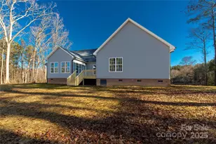 1489 Paraham Road S, York, SC 29745 - Photo 33