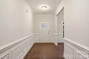 8924 Inverness Bay Rd, Charlotte, NC 28278 - Photo 5