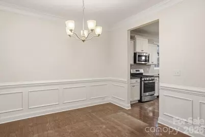 8924 Inverness Bay Road, Charlotte, NC 28278 - Photo 11