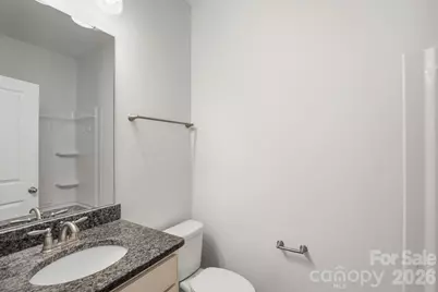 8924 Inverness Bay Road, Charlotte, NC 28278 - Photo 29