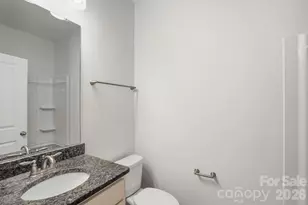 8924 Inverness Bay Rd, Charlotte, NC 28278 - Photo 29