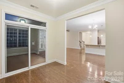 8924 Inverness Bay Road, Charlotte, NC 28278 - Photo 3