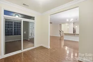 8924 Inverness Bay Rd, Charlotte, NC 28278 - Photo 3