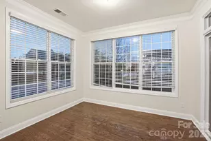 8924 Inverness Bay Rd, Charlotte, NC 28278 - Photo 15