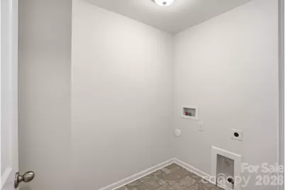 8924 Inverness Bay Road, Charlotte, NC 28278 - Photo 35