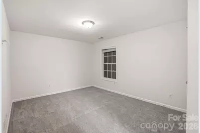 8924 Inverness Bay Road, Charlotte, NC 28278 - Photo 23