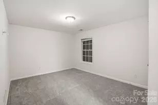 8924 Inverness Bay Rd, Charlotte, NC 28278 - Photo 23